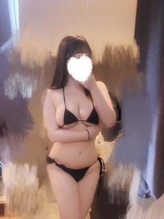  ☆ふわり☆