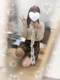 お礼