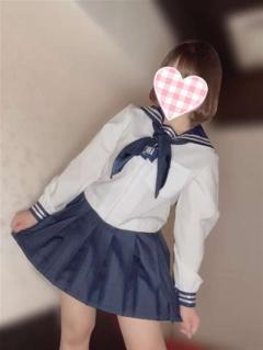 疑似恋～ギジレン～ かりん お礼