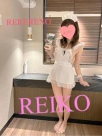 口コミお礼写メ日記