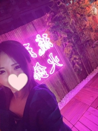 かりゆしOLの秘密　なこ★性欲万点お姉さん