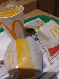 待ちナビ　かれん