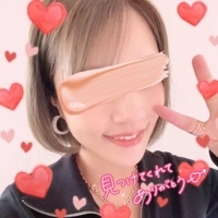 沖縄ハイブリッドエステ　ももか
