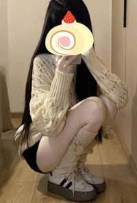 沖縄本舗　うた
