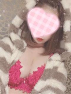 疑似恋～ギジレン～ かりん このあと1時まで！