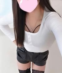 沖縄本舗　うた