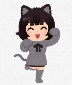  ゆい