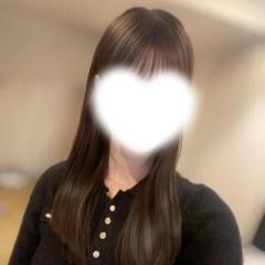  かれん
