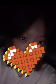 出勤してます(*^^*)
