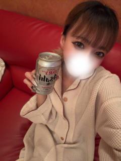 お酒飲みながら????