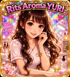 6月のお報せ???♀?