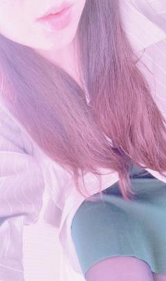 かしましい。