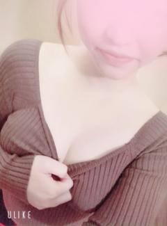 今日もよろしくね😘