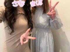 Giusto groupの白雪姫?