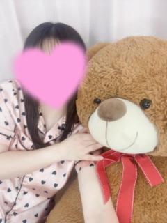 最終日❣️一緒に過ごしてくれ  る？💗