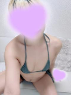 C-CLOVE　☆Rちゃん☆