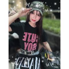 ?4日目出勤?