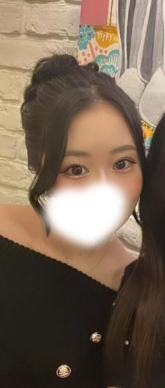 おはよう?