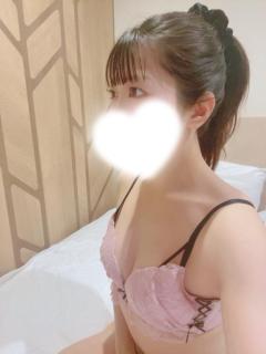 ?シエナのお兄さん?
