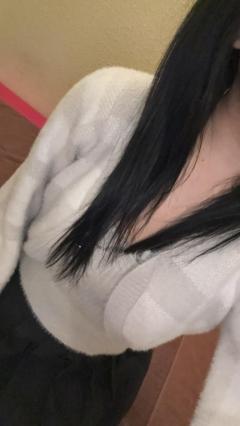 しゅ
