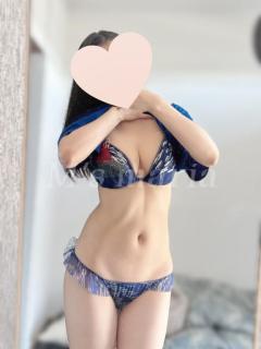 みんなは誰に奪われた？?
