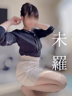 ??朝の仲良しさま??