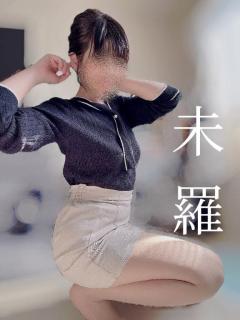 ??朝の仲良しさま??