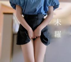??仲良しのお兄さま??