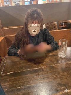 HAPPINESS　Yumi☆ゆみ