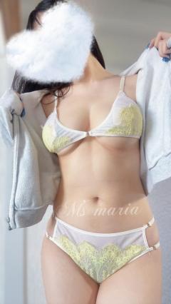 キキララか、セーラームーンか??