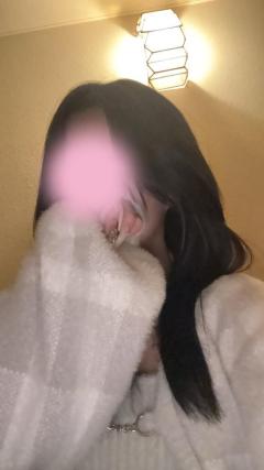 ✩⡱