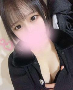 宴～U・TA・GE～(鹿児島市) ひかるチャン