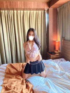 すき？?