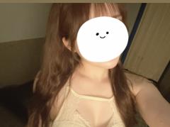 新人☆ゆめ
