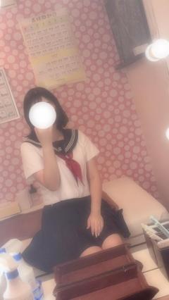  といろ