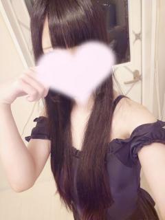  新人☆もも☆〜U’i〜