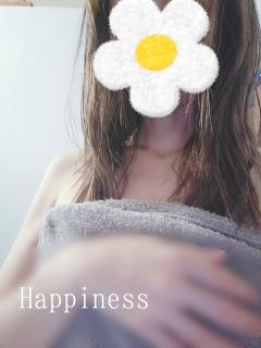 HAPPINESS　Yumi☆ゆみ