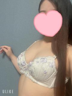 出勤しました〜??