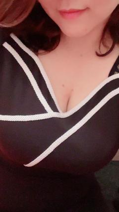 ??