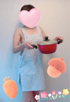 Mrs. LUSH　