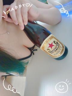 おつかれさま🍻