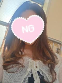 [お題]from:しこり達人さん