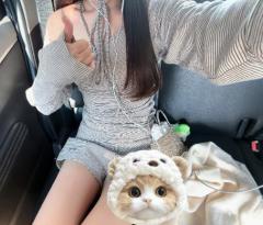 沖縄本舗　くるみ