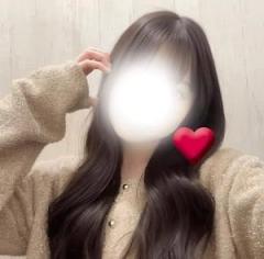 沖縄本舗　かれん