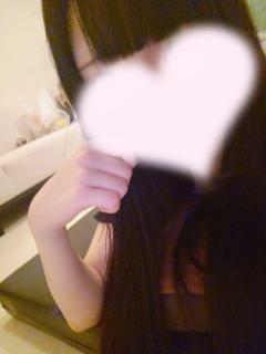C-CLOVE　新人☆もも☆〜U’i〜
