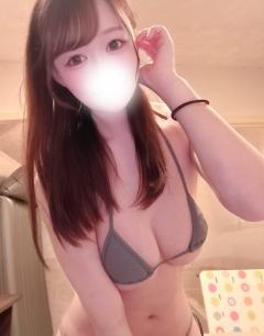 のこりあと少しです23時30分空きあるよ❤︎