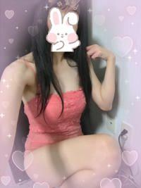 LOHAS→08098572343