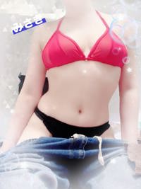  みさき★Misaki