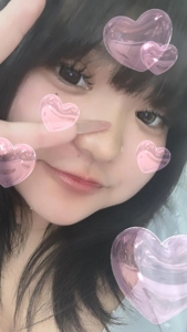 指名本数がなんと