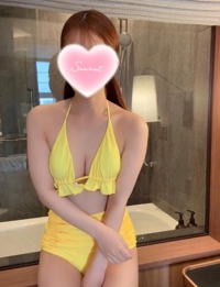  さくら